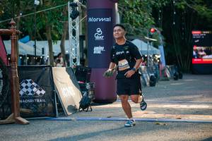 BIB: 
                            <button type="button" onclick="openModal(28023035)" class="btn btn-primary btn-sm float-right btn-popup" data-toggle="modal" data-target=".modal-high-quality">
                        <i class="fas fa-shopping-cart"></i> Add to Cart
                    </button>
                                            <button type="button" onclick="isThisMe(28023035, true)" class="btn btn-success btn-sm float-right btn-popup btn-isme hidden" data-toggle="tooltip" data-placement="bottom" title="นี่คือรูปของคุณใช่ไหม คลิกที่นี่เพื่อเอาเข้าอัลบั้ม">
                        <i class="fas fa-plus"></i> Add to album
                    </button>
                    <button type="button" onclick="isThisMe(28023035, false)" class="btn btn-warning btn-sm float-right btn-popup btn-isnotme hidden">
                        <i class="fas fa-ban"></i> Remove from album
                    </button>